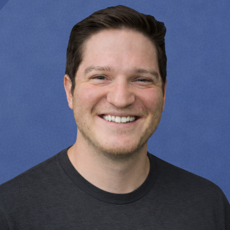 Jake Ontiveros - Founder of Everflow Acquisitions